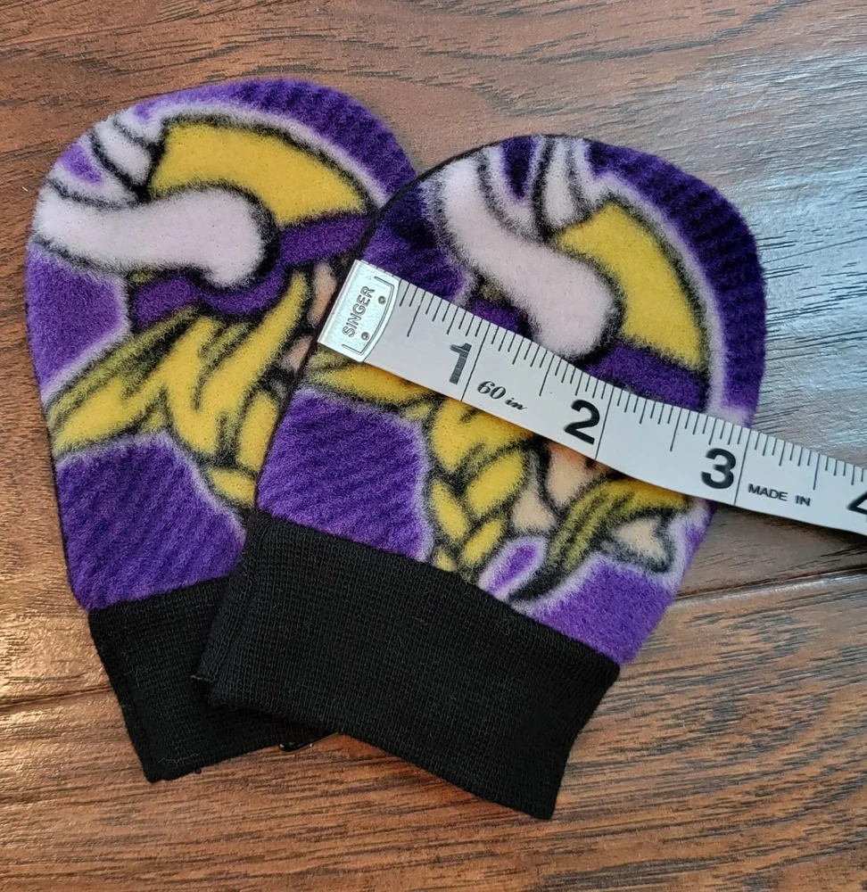 NFL minnesota vikings